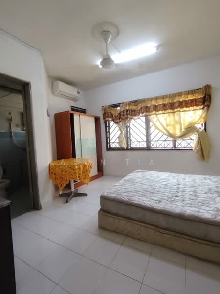 Pangsapuri untuk Dijual di Pan Vista - Alan Tia - PropertyGuru.com.my