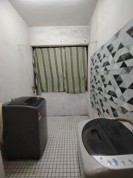 Pangsapuri untuk Dijual di Pan Vista - Alan Tia - PropertyGuru.com.my