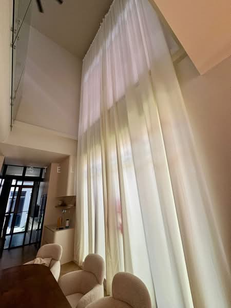 2-storey Terraced House for Sale in Puteri Harbour (Iskandar Puteri (Nusajaya)) - Stella Narita - PropertyGuru.com.my