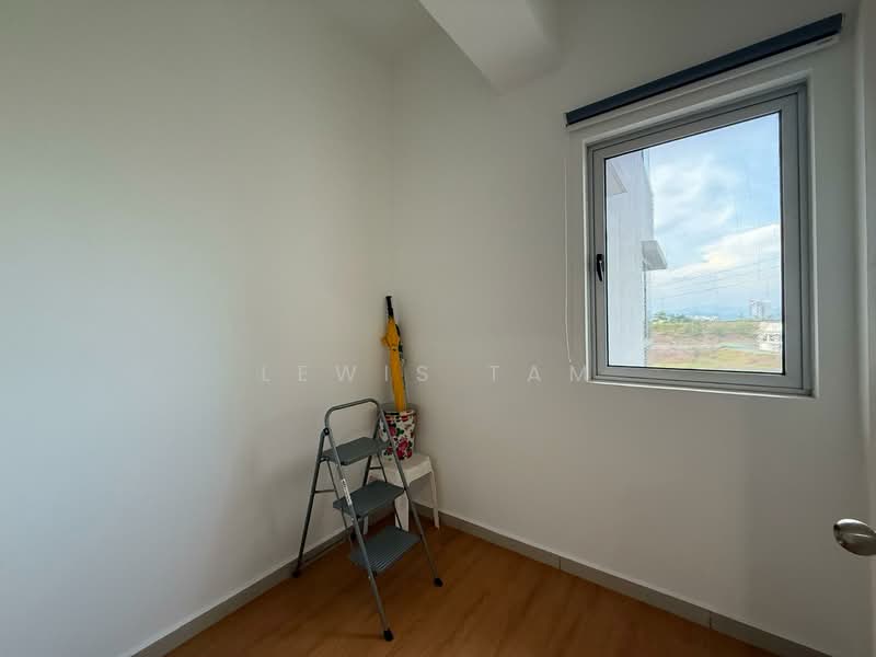 Service Residence for Sale at Jadite Suites - Lewis Tam - Interior - PropertyGuru.com.my