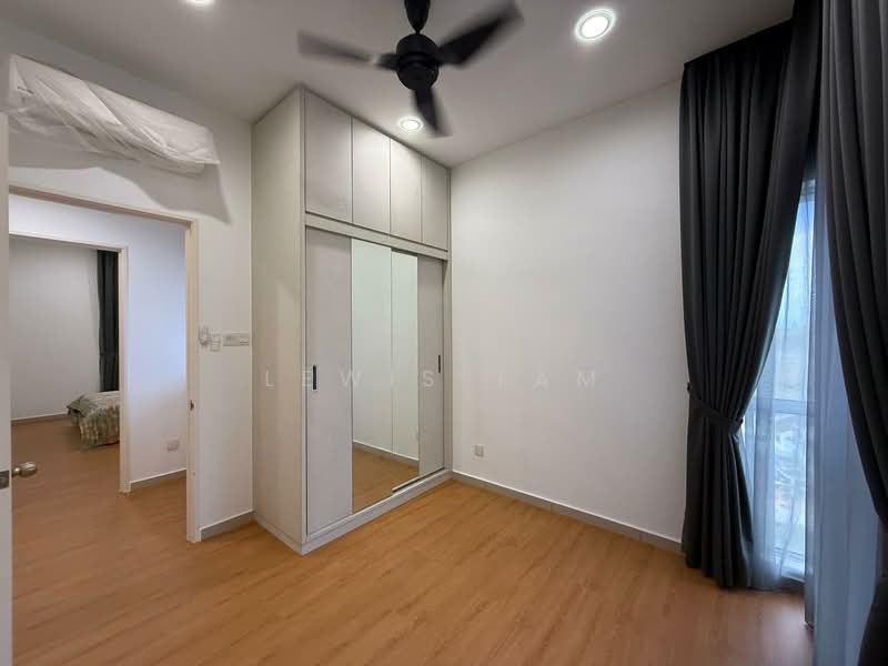Service Residence for Sale at Jadite Suites - Lewis Tam - PropertyGuru.com.my