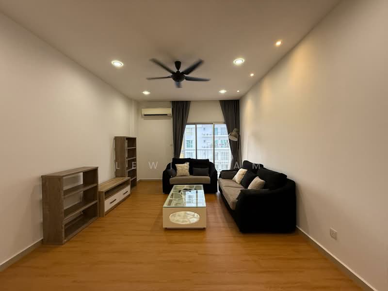 Service Residence for Sale at Jadite Suites - Lewis Tam - PropertyGuru.com.my