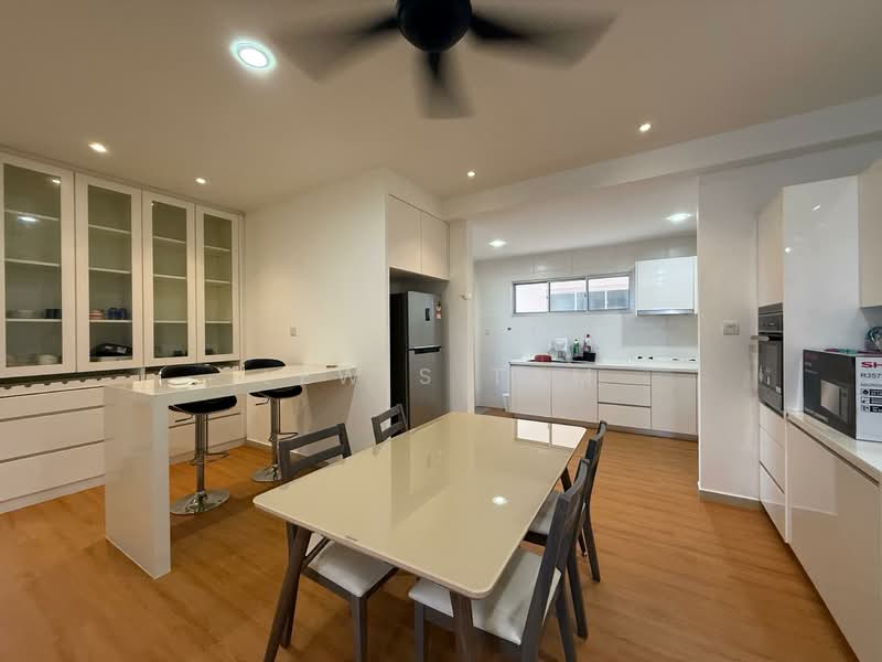 Service Residence for Sale at Jadite Suites - Lewis Tam - PropertyGuru.com.my