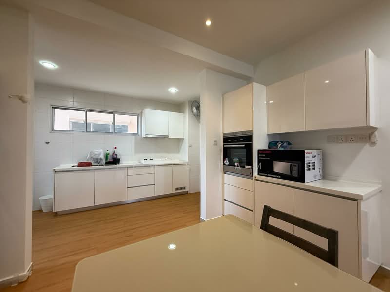 Service Residence for Sale at Jadite Suites - Lewis Tam - PropertyGuru.com.my