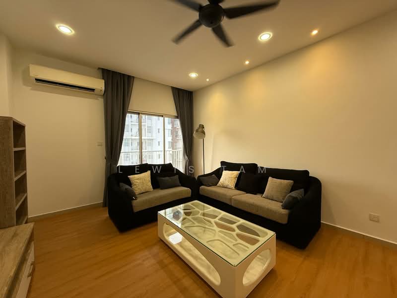 Service Residence for Sale at Jadite Suites - Lewis Tam - PropertyGuru.com.my