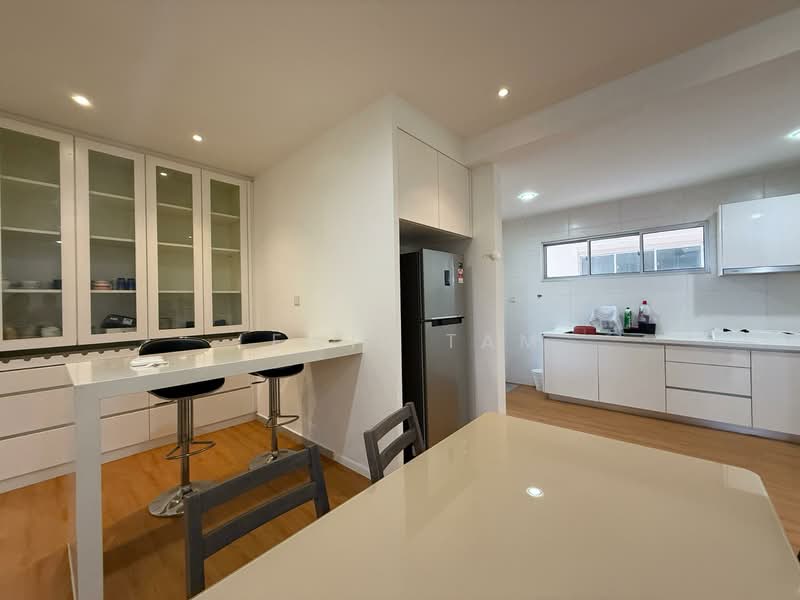 Service Residence for Sale at Jadite Suites - Lewis Tam - PropertyGuru.com.my