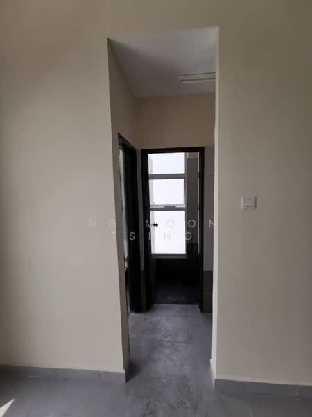 Factory for Rent in Rawang (Selangor) - Ng Moon Tsing - Interior - PropertyGuru.com.my
