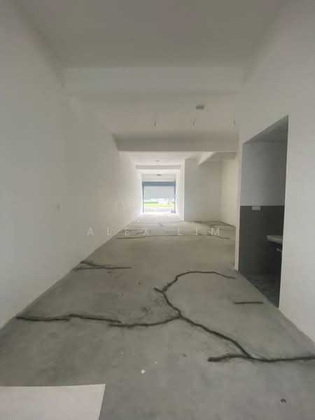 Shop / Office for Rent in Austin Crest (Johor Bahru) - Alex Lim - Interior - PropertyGuru.com.my
