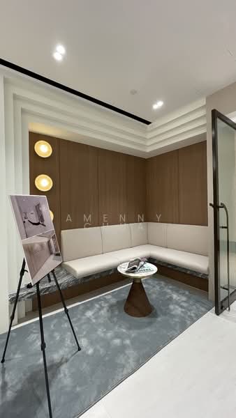 Office for Rent in Damansara Heights (Damansara Heights) - Amenny Chua - Interior - PropertyGuru.com.my