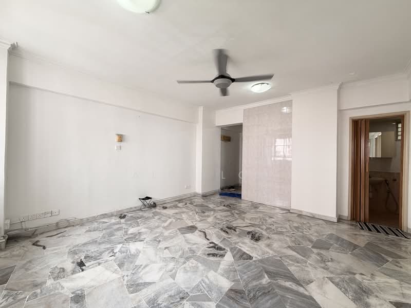 Pangsapuri untuk Dijual di Tasik Heights Apartment - Alex Loh - Interior - PropertyGuru.com.my