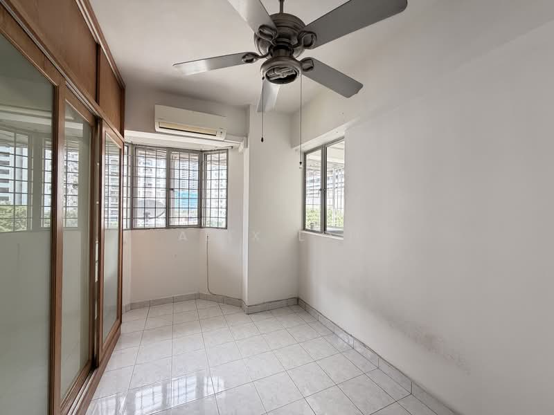 Pangsapuri untuk Dijual di Tasik Heights Apartment - Alex Loh - Interior - PropertyGuru.com.my