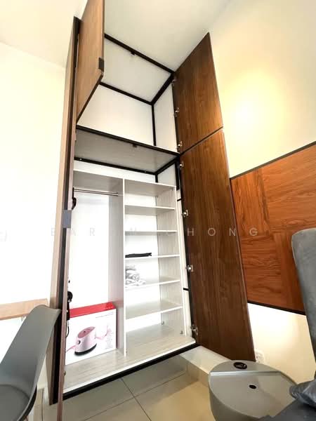 Service Residence for Rent at Trion @ KL - Earon Chong - Interior - PropertyGuru.com.my