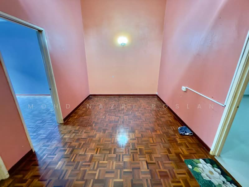 Rumah Teres 2 Tingkat untuk Dijual di Seksyen 5 (Kota Damansara) - Mohd Nazri Roslan - Interior - PropertyGuru.com.my