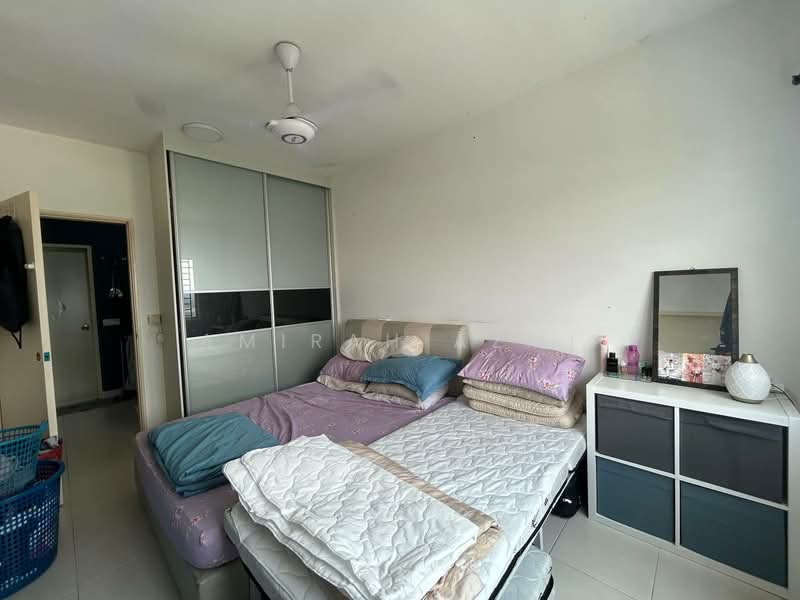 Apartment for Sale at De Bayu Apartment - Amirah Azmi - PropertyGuru.com.my
