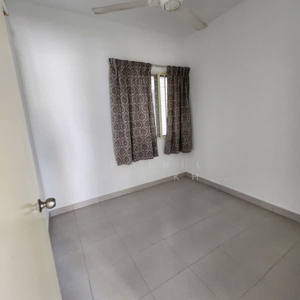 Apartment for Rent at Seri Jati - Khairil Izzuan Khairuddin - Interior - PropertyGuru.com.my