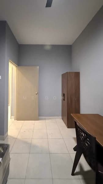 Servis Apartment untuk Disewa di YOUTH CITY - Ms Goh . - Interior - PropertyGuru.com.my