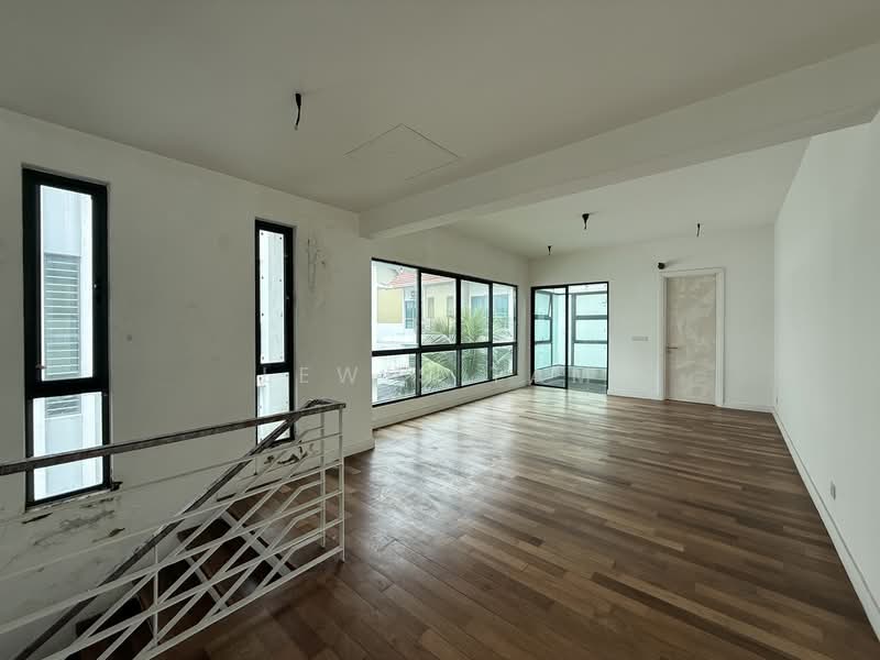 Bungalow for Sale in Alam Damai (Cheras) - Lewis Tam - Interior - PropertyGuru.com.my