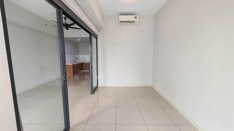 Servis Apartment untuk Dijual di Pacific 63 - Bonnie Chong - Interior - PropertyGuru.com.my