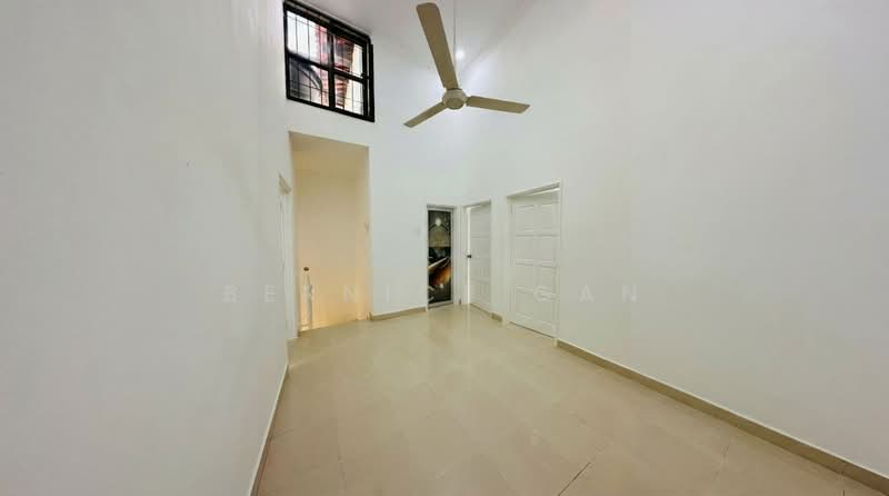 Rumah Teres 2 Tingkat untuk Dijual di Taman Nusa Idaman (Iskandar Puteri (Nusajaya)) - Bernice Gan - Interior - PropertyGuru.com.my