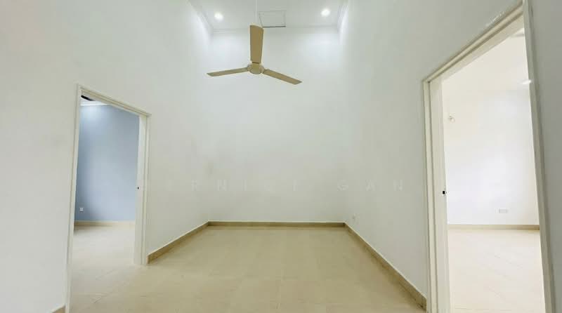 Rumah Teres 2 Tingkat untuk Dijual di Taman Nusa Idaman (Iskandar Puteri (Nusajaya)) - Bernice Gan - Interior - PropertyGuru.com.my