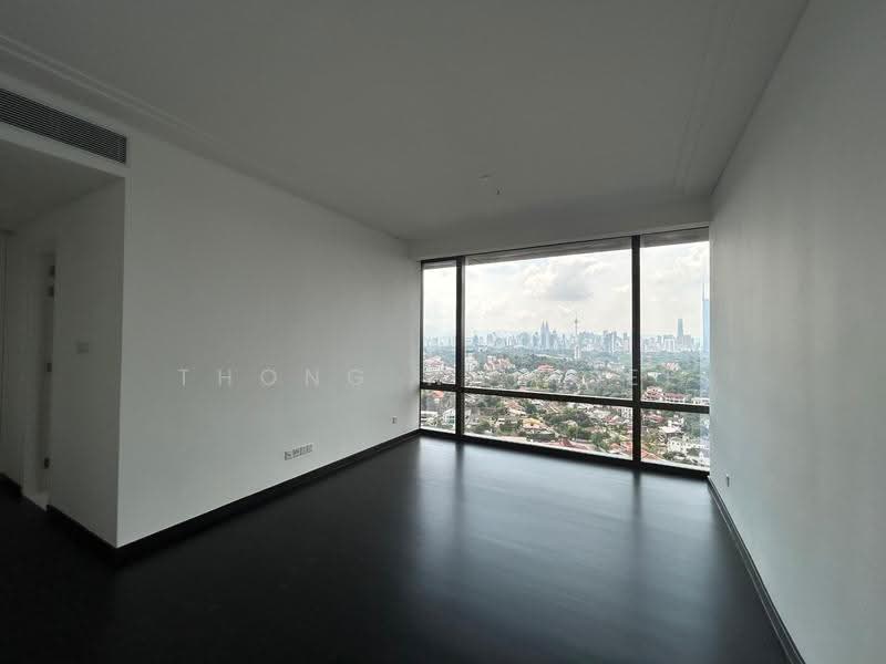 Condominium for Rent at Crown Residences @ Pavilion Damansara Heights - Thong Wan See - PropertyGuru.com.my