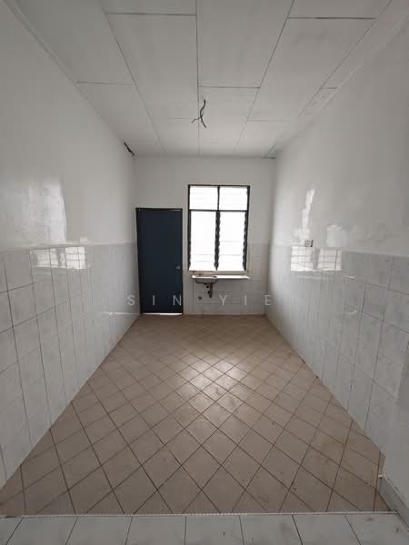 2-storey Terraced House for Sale in Taman Impian Jaya (Senai) - Sin Yie - PropertyGuru.com.my