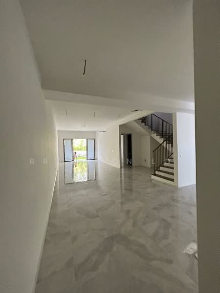 Terraced House for Sale in Taman Melawati (Ulu Kelang) - Brackson Loh - Interior - PropertyGuru.com.my