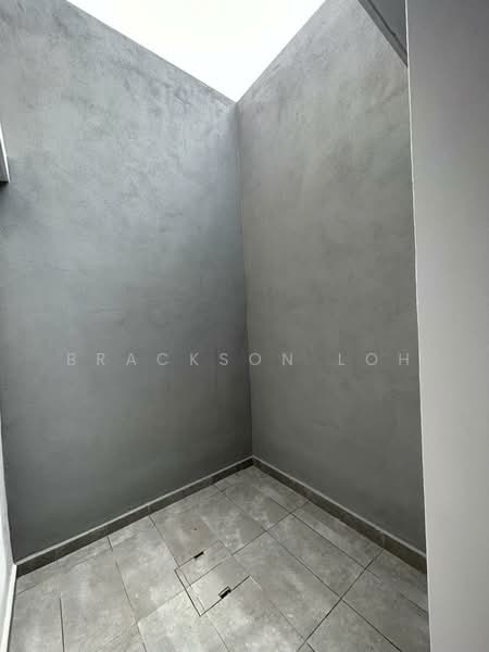 Terraced House for Sale in Taman Melawati (Ulu Kelang) - Brackson Loh - Interior - PropertyGuru.com.my