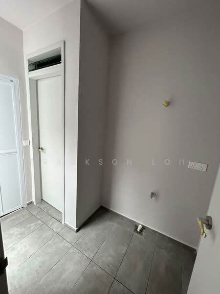 Terraced House for Sale in Taman Melawati (Ulu Kelang) - Brackson Loh - Interior - PropertyGuru.com.my