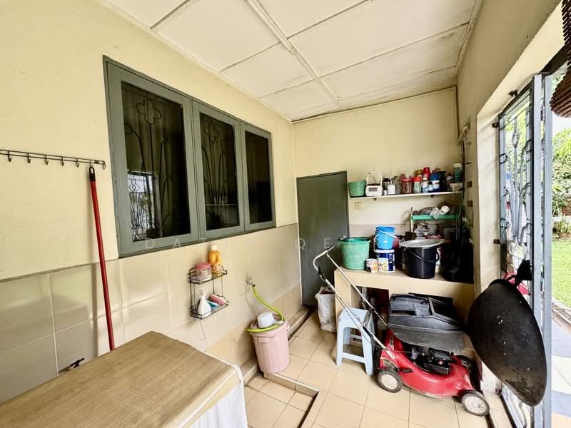 Bungalow for Sale in Kampung Datuk Keramat (Keramat) - Datin Qeera - Interior - PropertyGuru.com.my