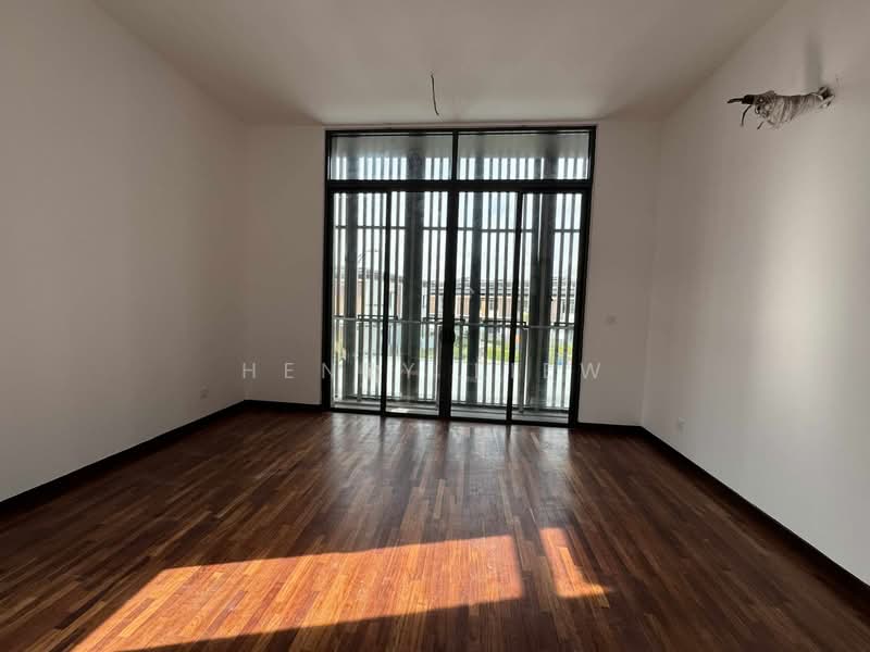 Semi-Detached House for Sale in Cyberjaya (Selangor) - Henry Liew - Interior - PropertyGuru.com.my