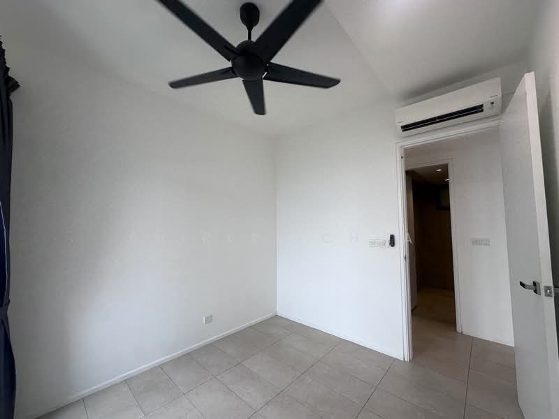 Service Residence for Rent at O'hako Residence - Shirley Chua - Interior - PropertyGuru.com.my