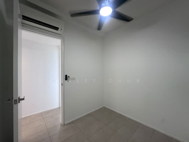 Service Residence for Rent at O'hako Residence - Shirley Chua - Interior - PropertyGuru.com.my