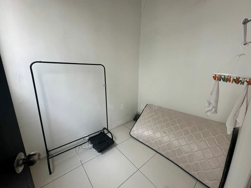 Rumah Teres 2 Tingkat untuk Disewa di Bukit Mertajam (Penang) - Jane Ng - Interior - PropertyGuru.com.my