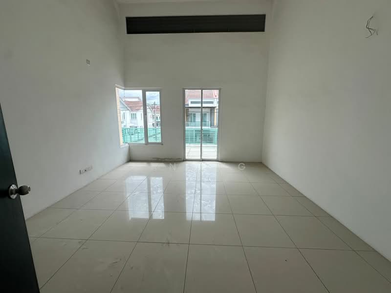 Rumah Teres 2 Tingkat untuk Disewa di Bukit Mertajam (Penang) - Jane Ng - Interior - PropertyGuru.com.my