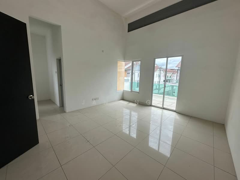 Rumah Teres 2 Tingkat untuk Disewa di Bukit Mertajam (Penang) - Jane Ng - Interior - PropertyGuru.com.my