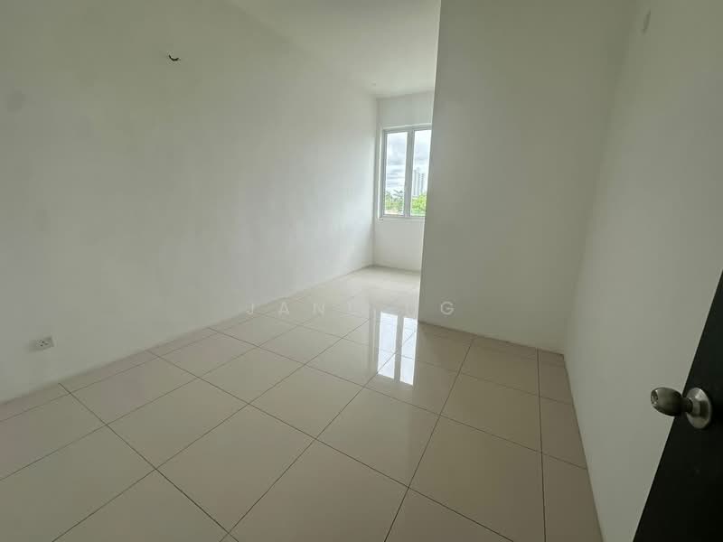 Rumah Teres 2 Tingkat untuk Disewa di Bukit Mertajam (Penang) - Jane Ng - Interior - PropertyGuru.com.my