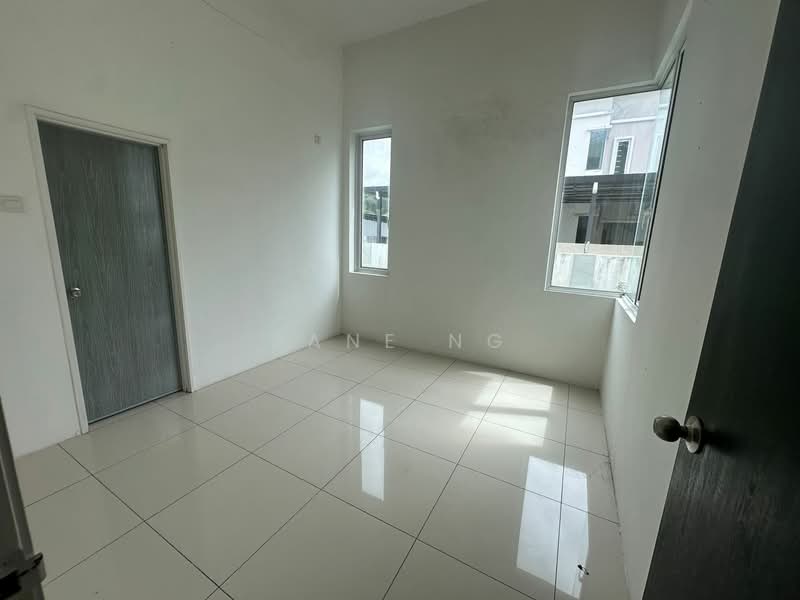 Rumah Teres 2 Tingkat untuk Disewa di Bukit Mertajam (Penang) - Jane Ng - Interior - PropertyGuru.com.my