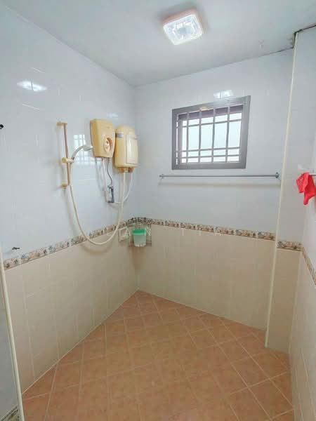 2-storey Terraced House for Sale in Taman Daya (Johor Bahru) - Alan Tia - PropertyGuru.com.my