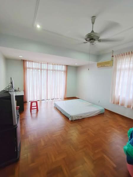 2-storey Terraced House for Sale in Taman Daya (Johor Bahru) - Alan Tia - PropertyGuru.com.my