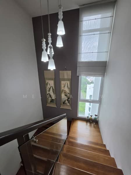 Condominium for Rent at Sunway Vivaldi - Melissa Low - Interior - PropertyGuru.com.my