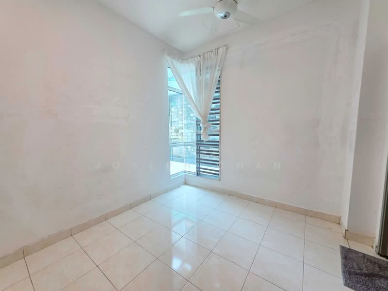 Bungalow for Sale in Seksyen U10 (Shah Alam) - Joseph Chan - Interior - PropertyGuru.com.my