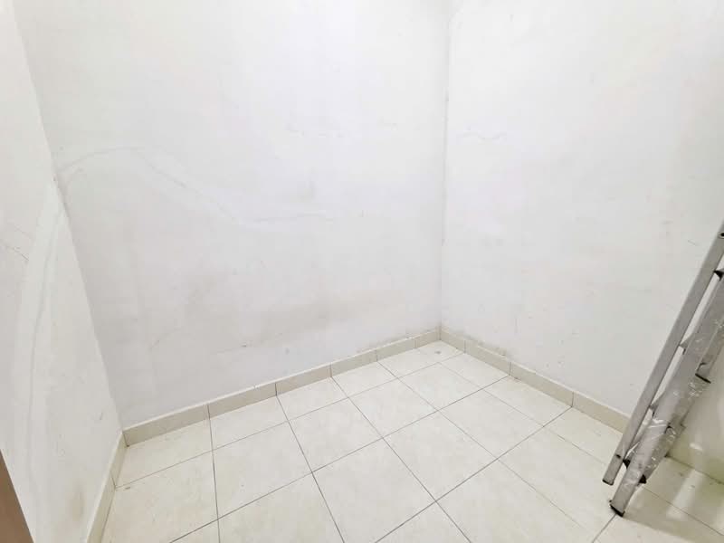 Bungalow for Sale in Seksyen U10 (Shah Alam) - Joseph Chan - Interior - PropertyGuru.com.my