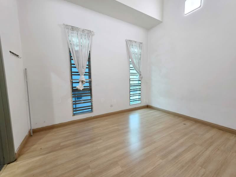 Bungalow for Sale in Seksyen U10 (Shah Alam) - Joseph Chan - Interior - PropertyGuru.com.my