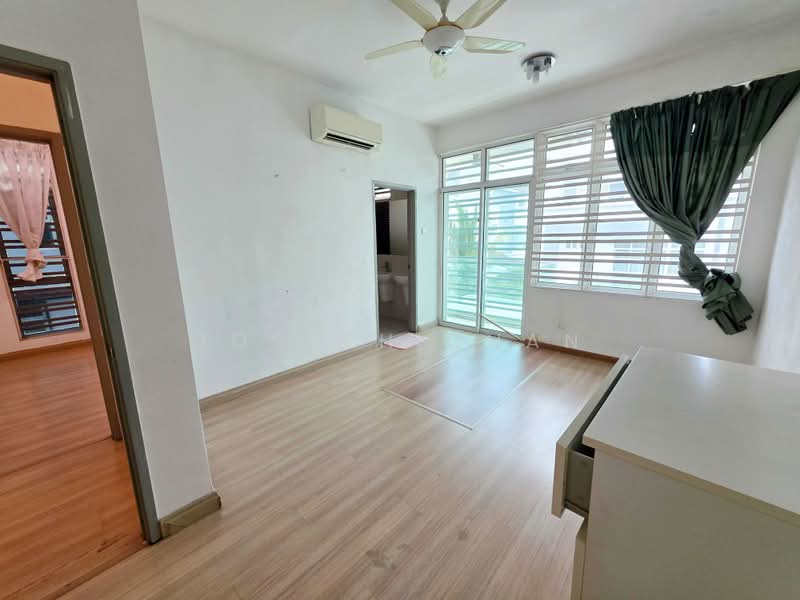 Bungalow for Sale in Seksyen U10 (Shah Alam) - Joseph Chan - Interior - PropertyGuru.com.my