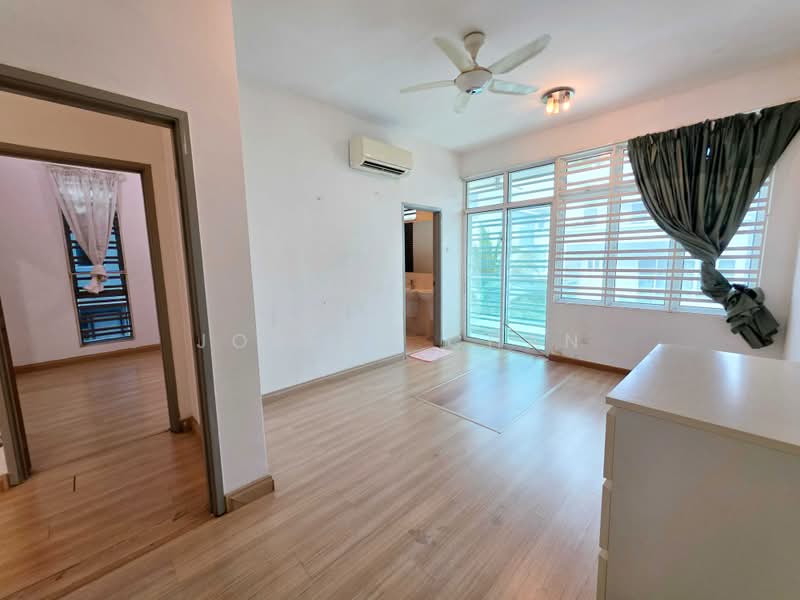 Bungalow for Sale in Seksyen U10 (Shah Alam) - Joseph Chan - Interior - PropertyGuru.com.my