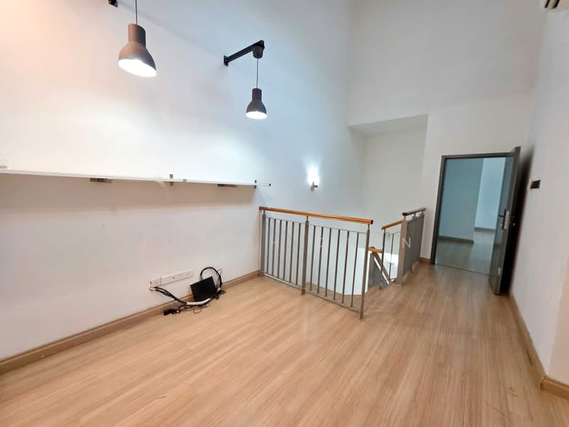 Bungalow for Sale in Seksyen U10 (Shah Alam) - Joseph Chan - Interior - PropertyGuru.com.my
