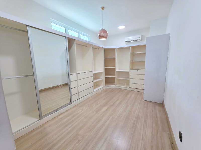 Bungalow for Sale in Seksyen U10 (Shah Alam) - Joseph Chan - Interior - PropertyGuru.com.my