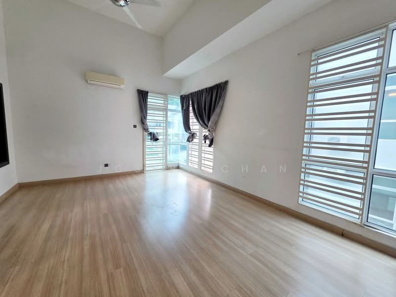 Bungalow for Sale in Seksyen U10 (Shah Alam) - Joseph Chan - Interior - PropertyGuru.com.my