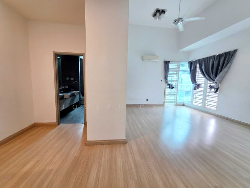 Bungalow for Sale in Seksyen U10 (Shah Alam) - Joseph Chan - Interior - PropertyGuru.com.my
